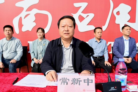 专科招生代码