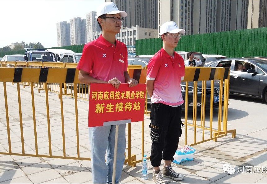 欧冠手机版买球官网新人权益