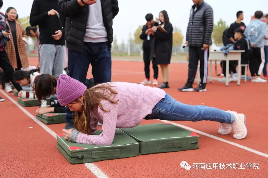 专科招生代码:6266