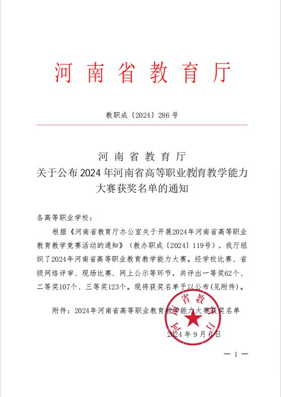 本科招生代码