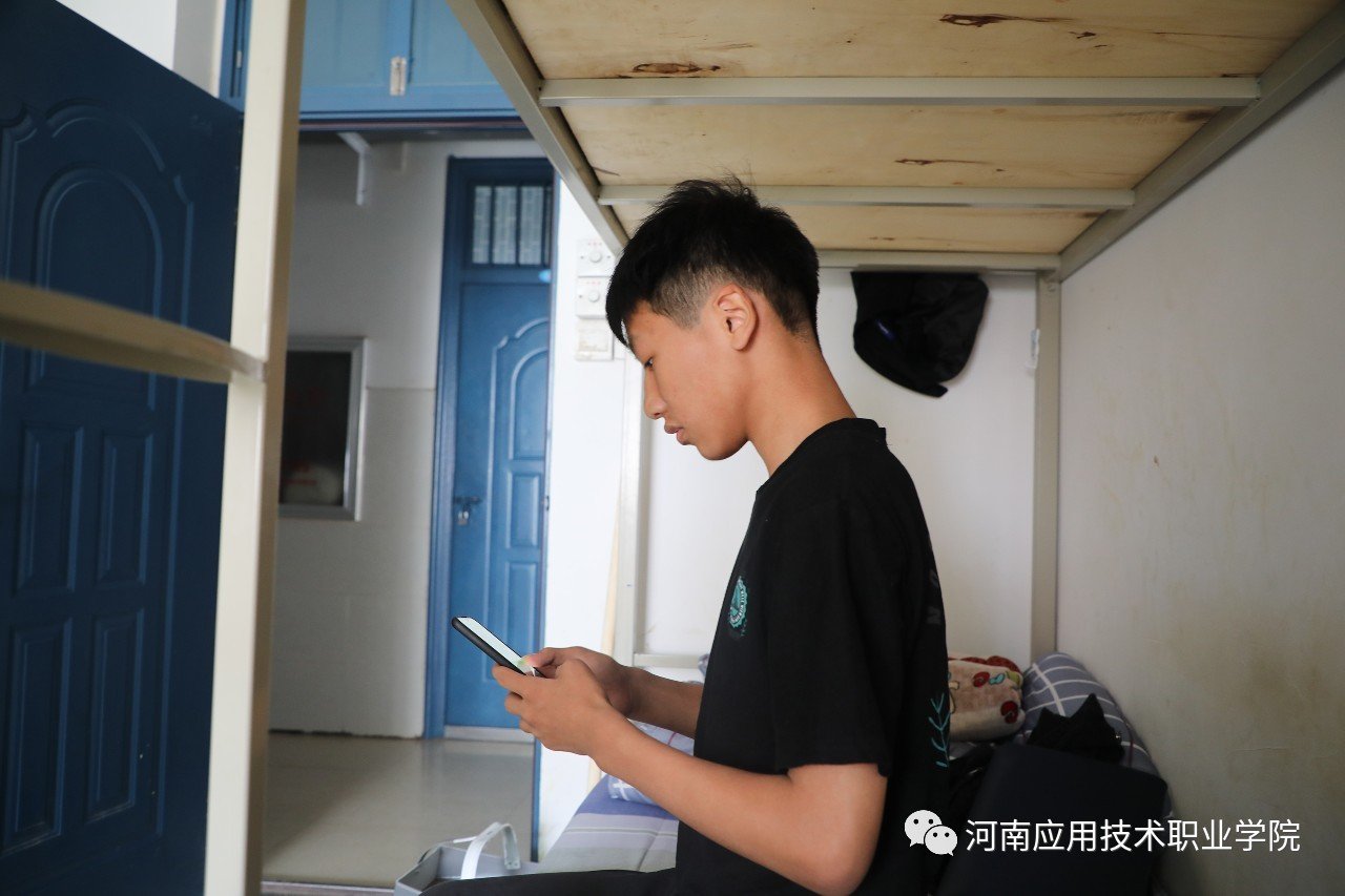 只为等你
