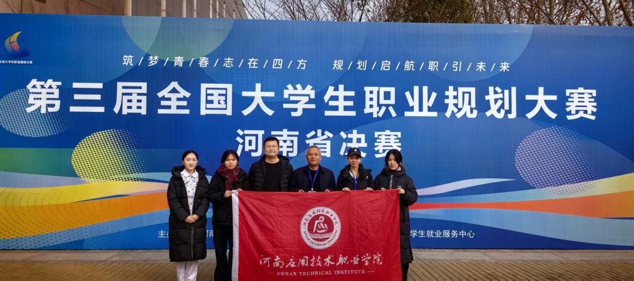 专科招生代码