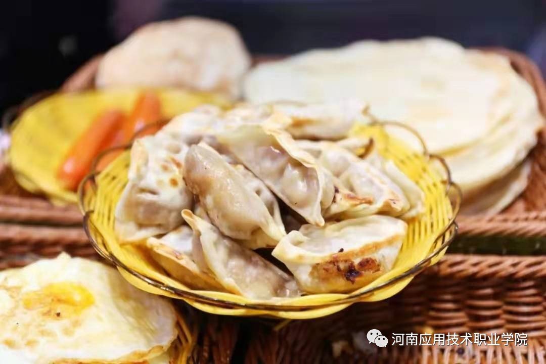 专科招生代码