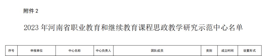 电话:0371-67842026