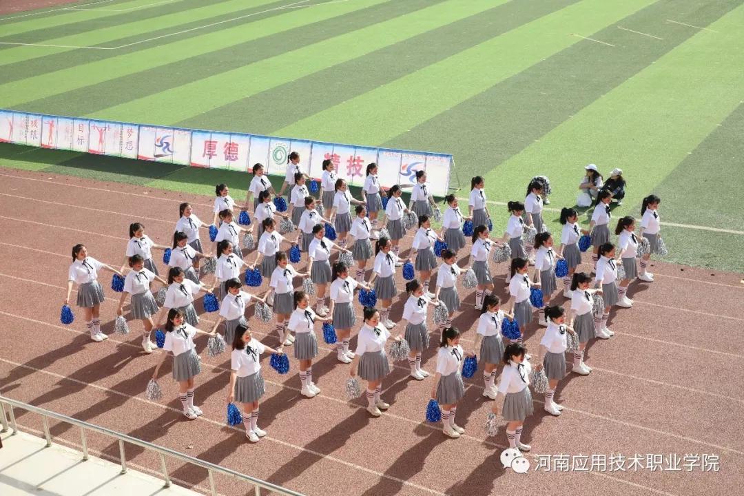 精彩无限