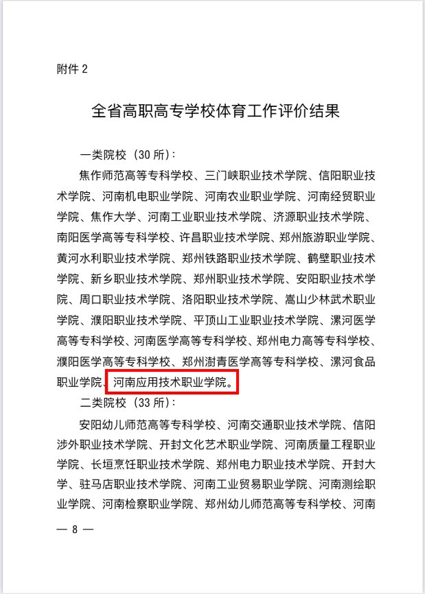 6134
