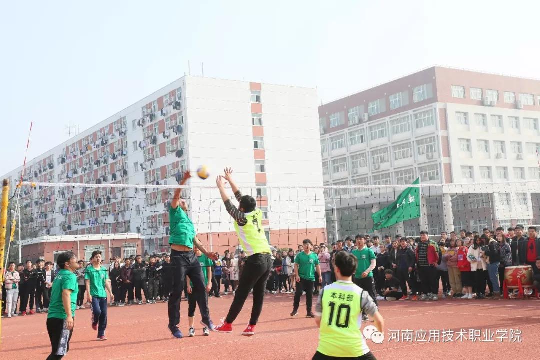专科招生代码