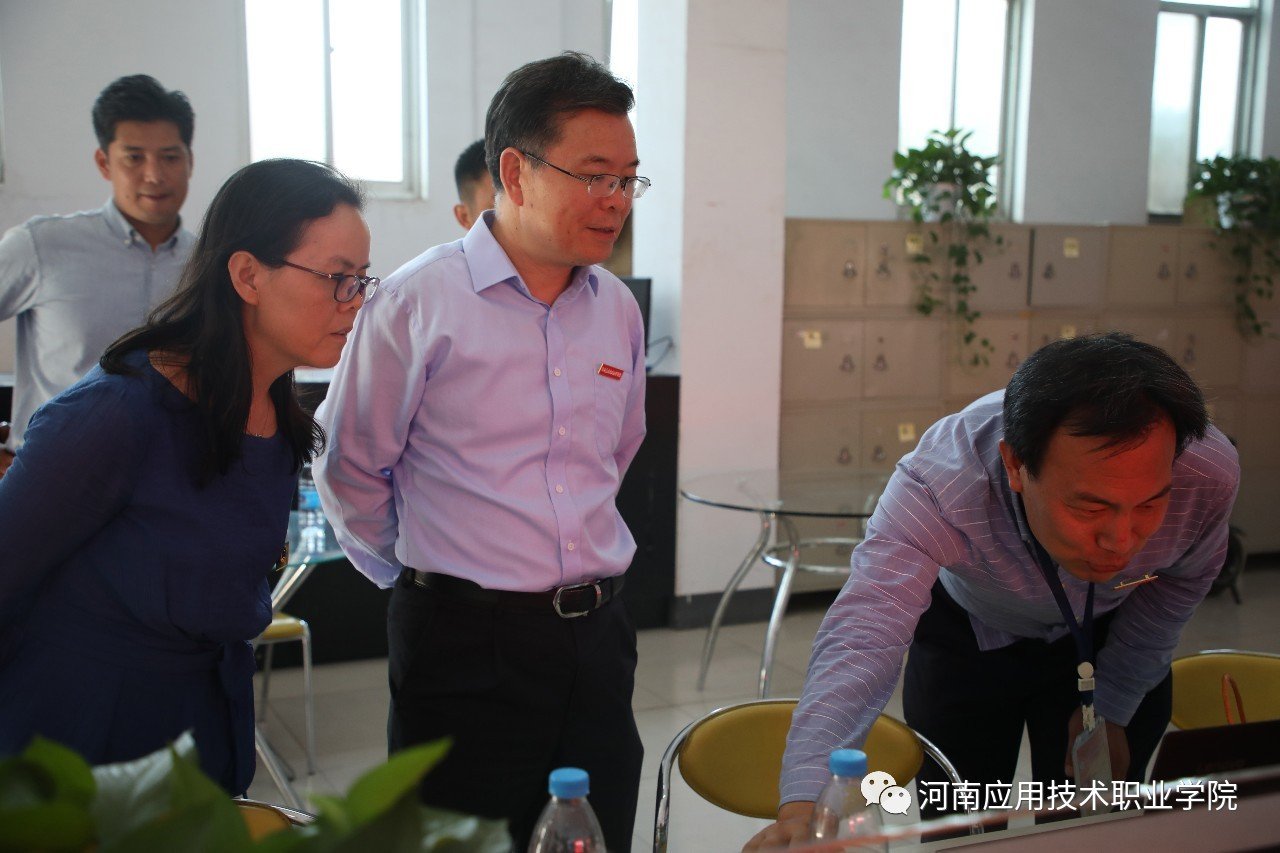各二级欧冠手机版买球官网新人权益迎新
