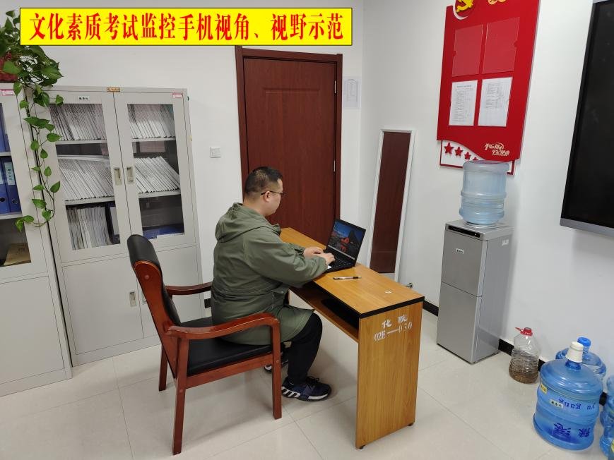 电话:0371-67842026