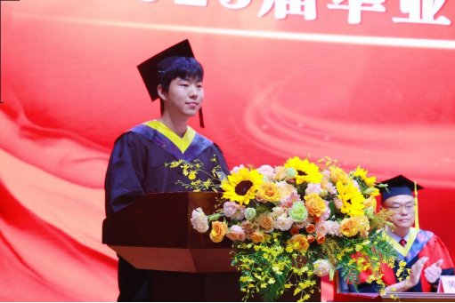 电话:0371-67842026
