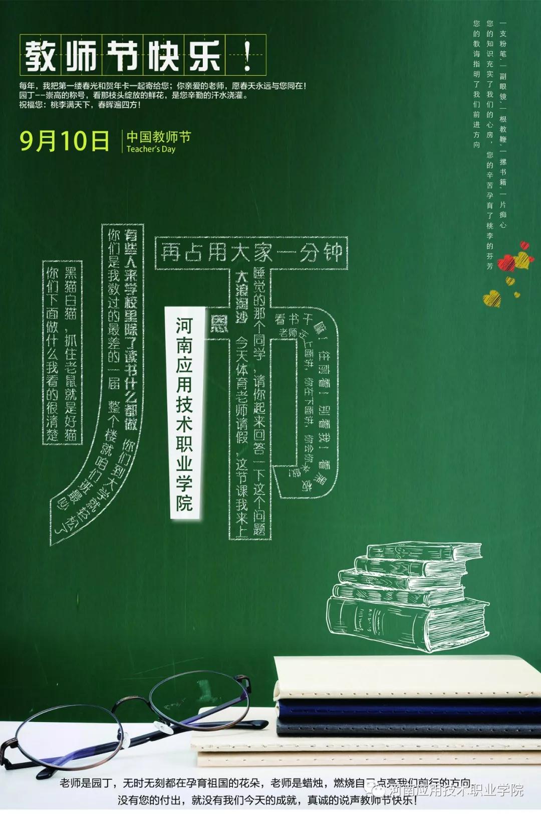 本科招生代码