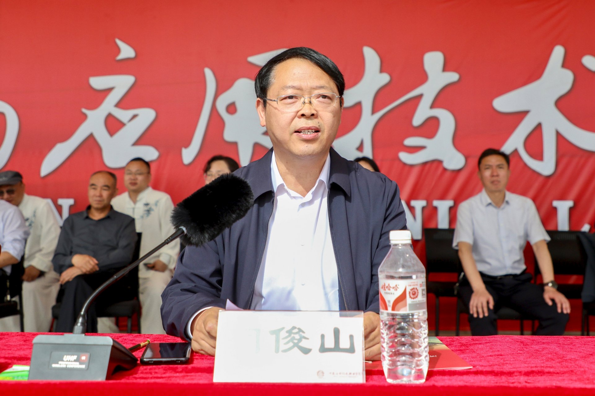 专科招生代码