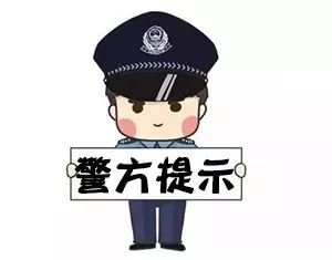 本科招生代码