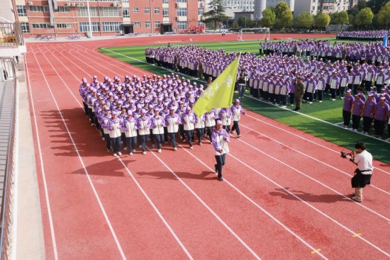 郑州市中原区人民武装部副部长张飞