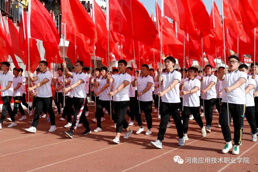 电话：0371-67842026