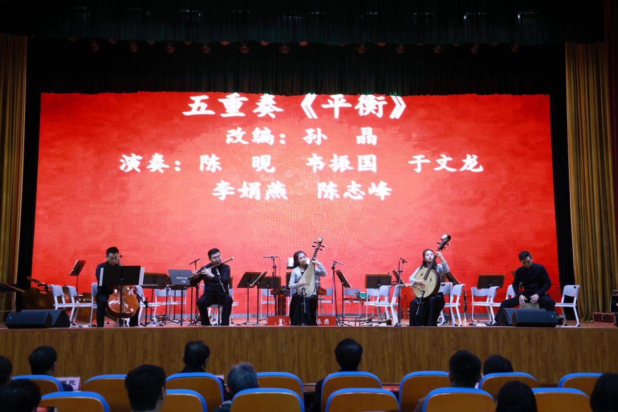 专科招生代码