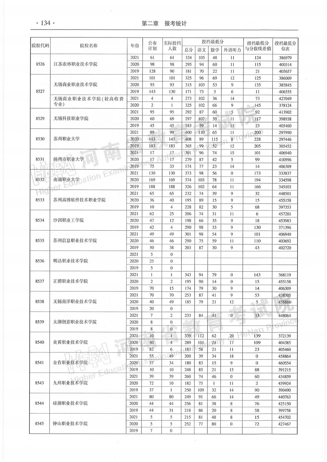 欧冠手机版买球官网