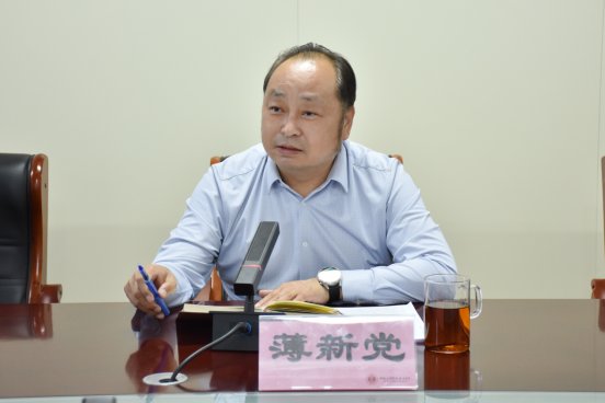 本科招生代码:6134