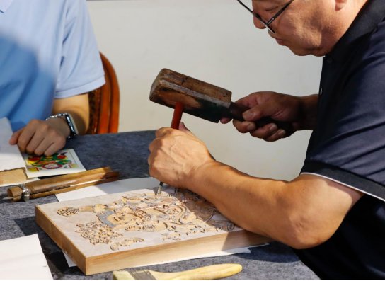 专科招生代码