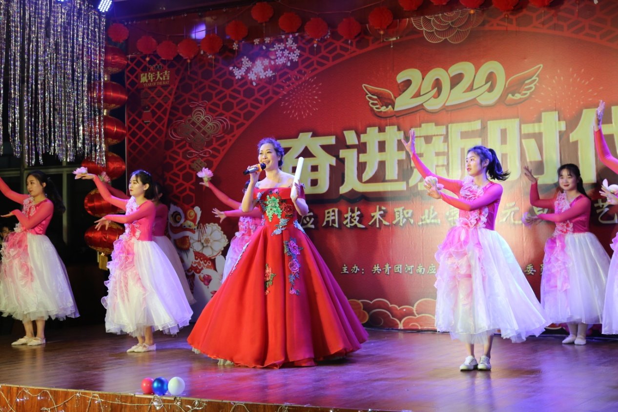 电话：0371-67842026