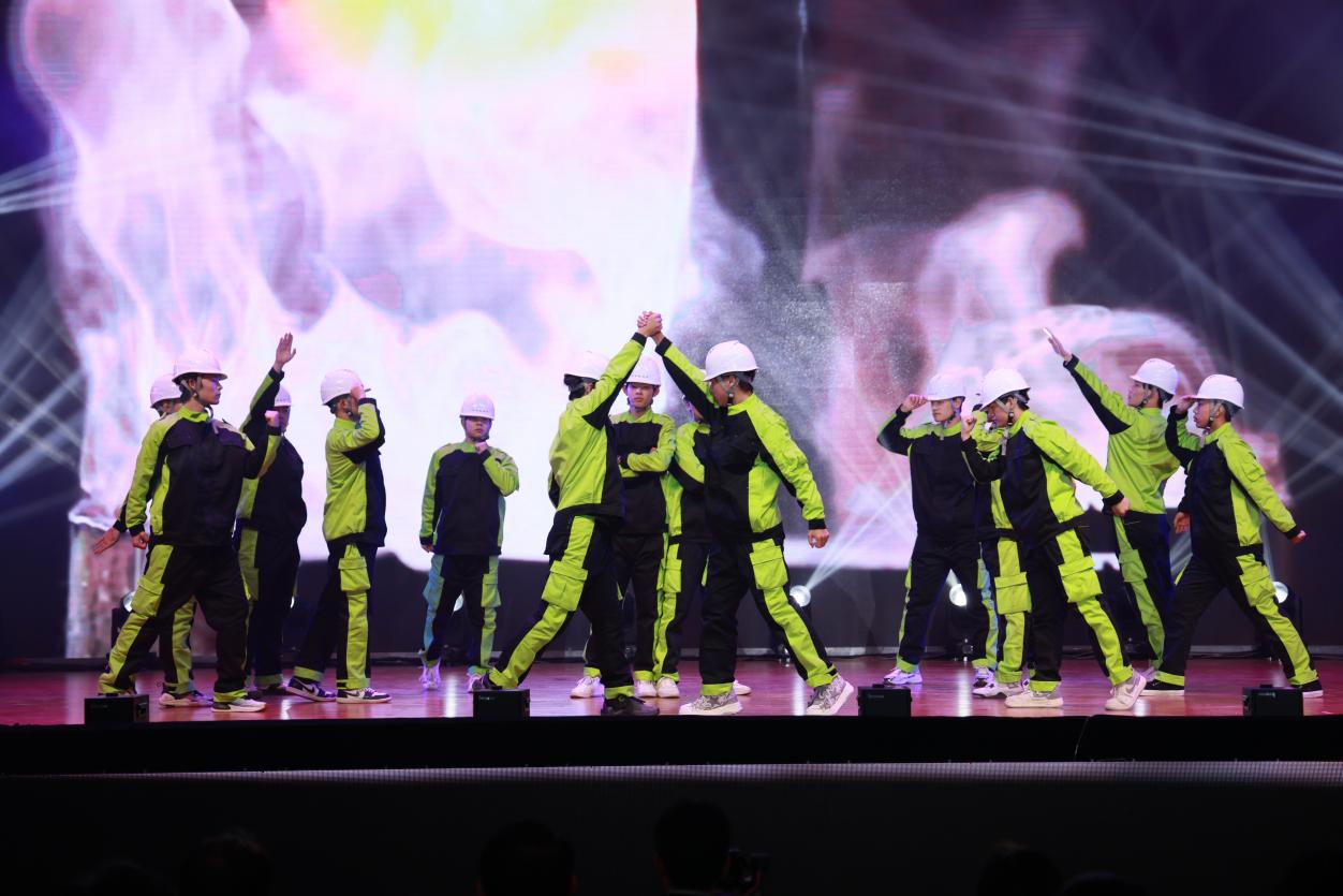 5M5A9279 专科招生代码