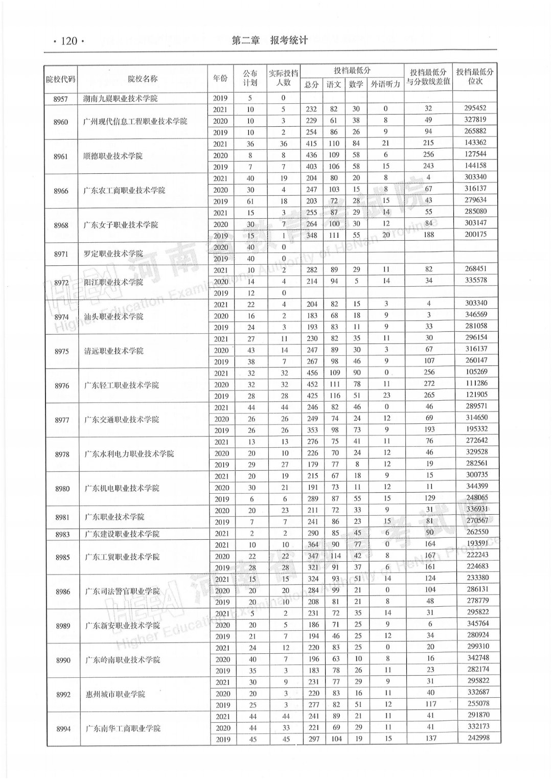 欧洲杯买球下单平台成为西甲联赛亚洲区