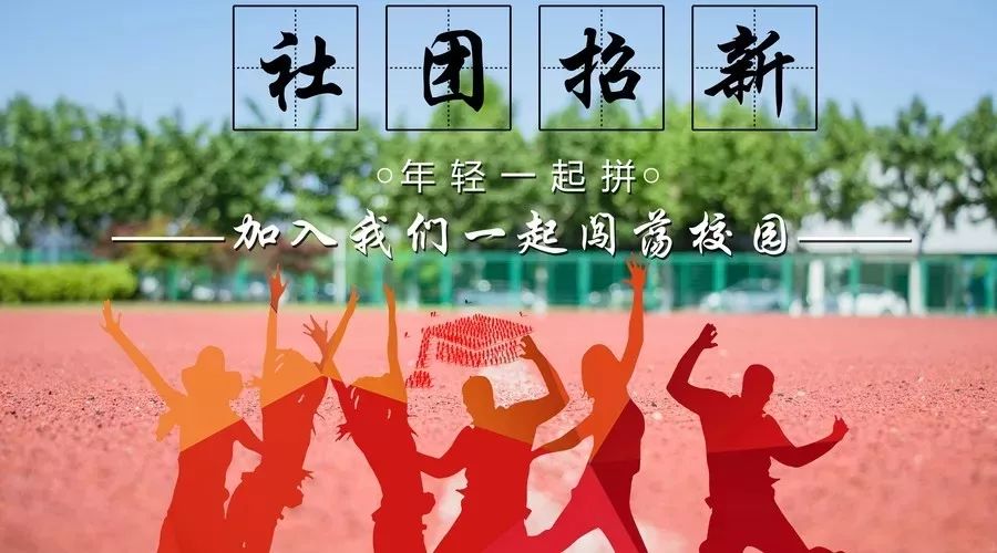 本科招生代码