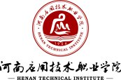本科招生代码