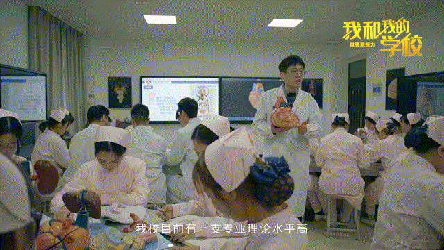 牢记嘱托再出发感恩奋进绘新卷