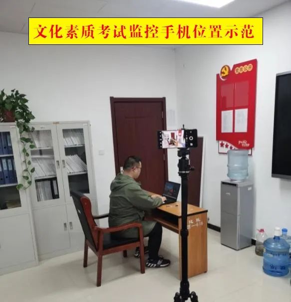 请将你的监控视角放大”