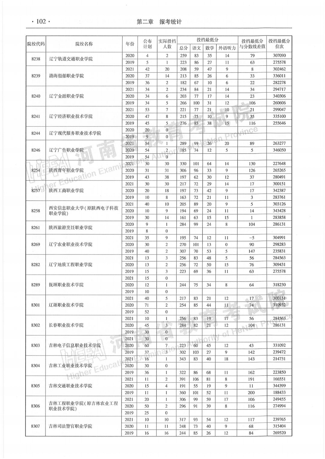 欧冠手机版买球官网