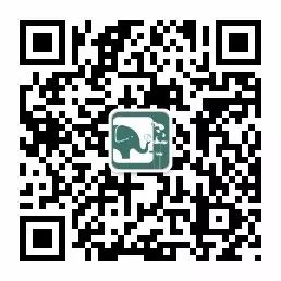 本科招生代码