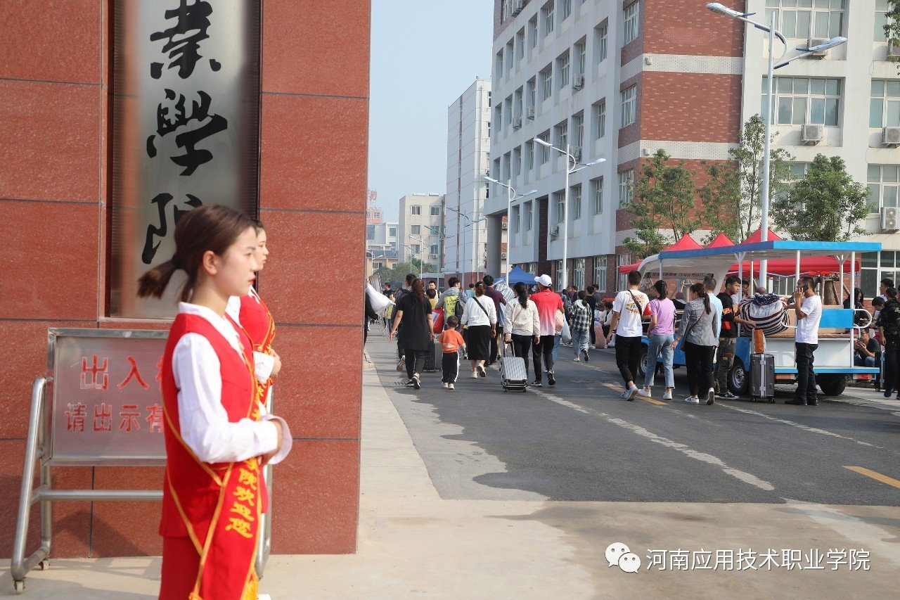 欧冠手机版买球官网