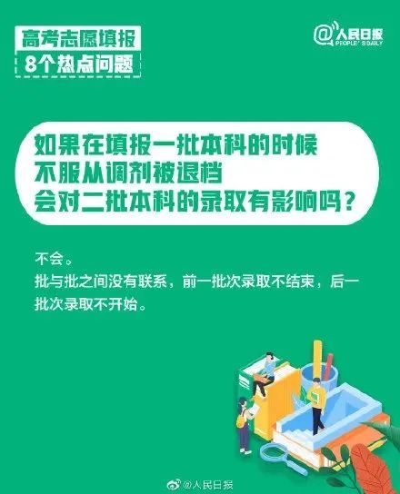 01 如何选择大学和专业