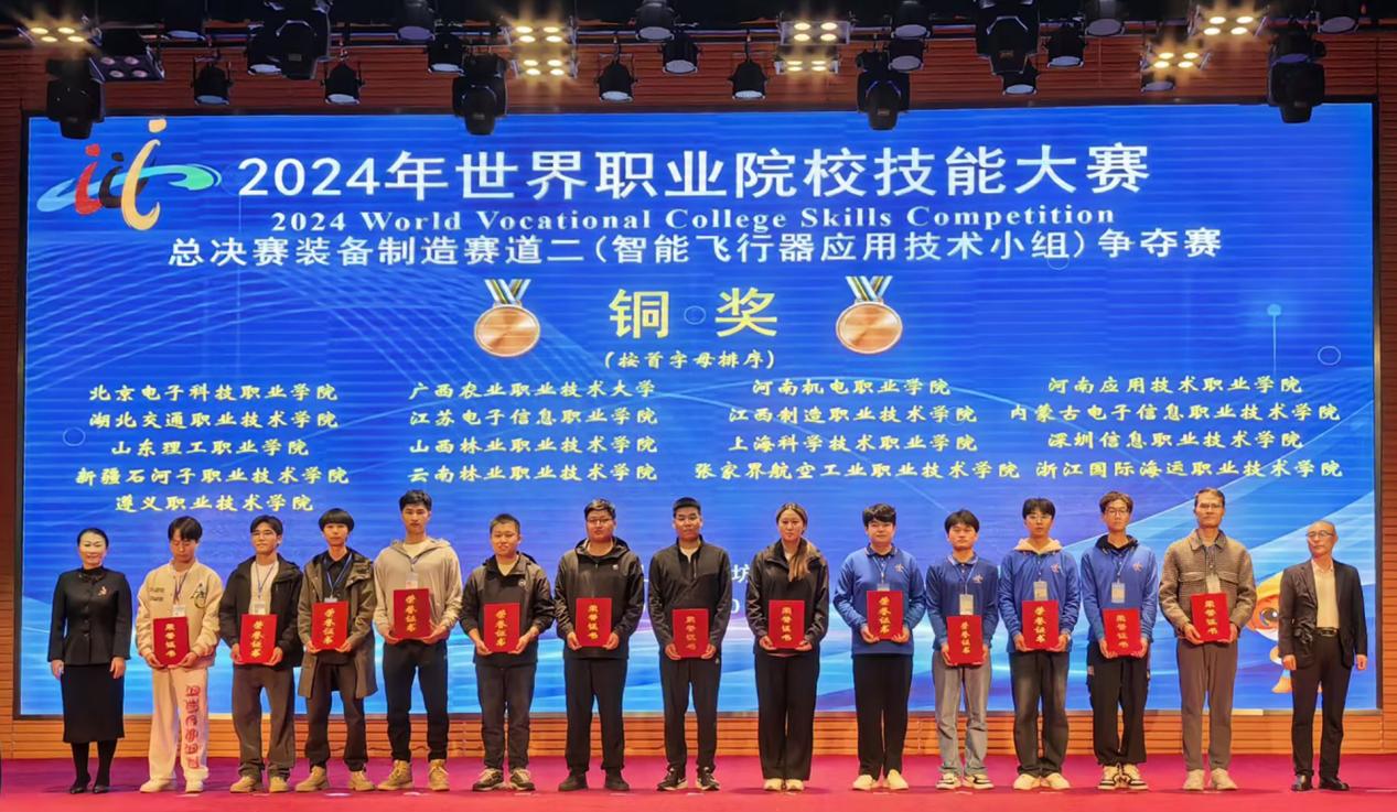 山东01 本科招生代码