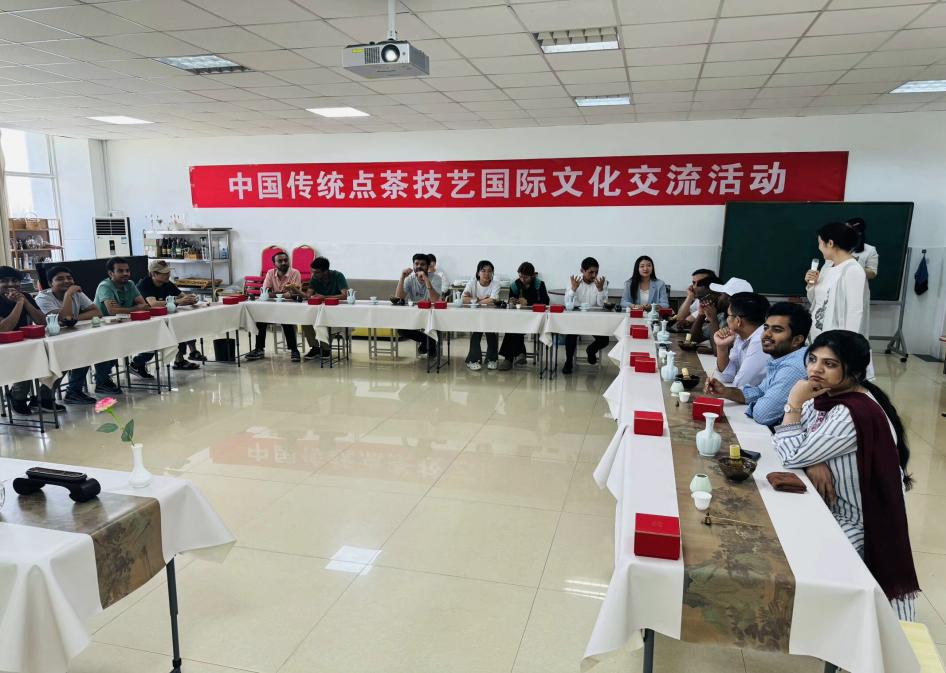 专科招生代码