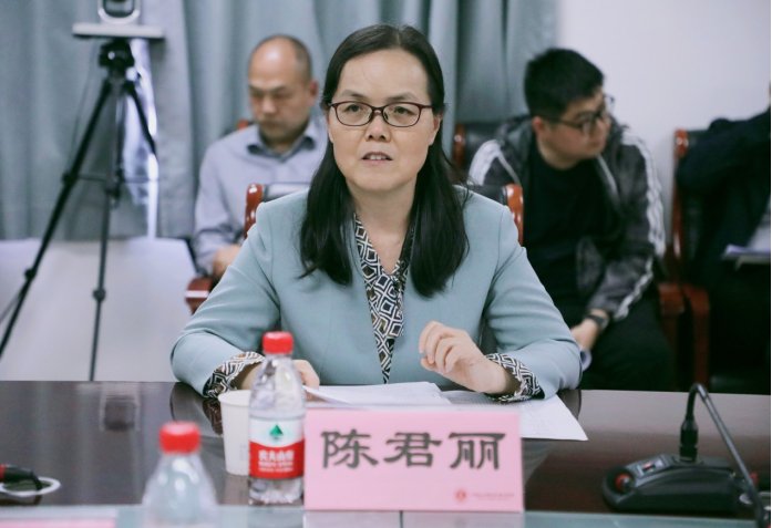 专科招生代码