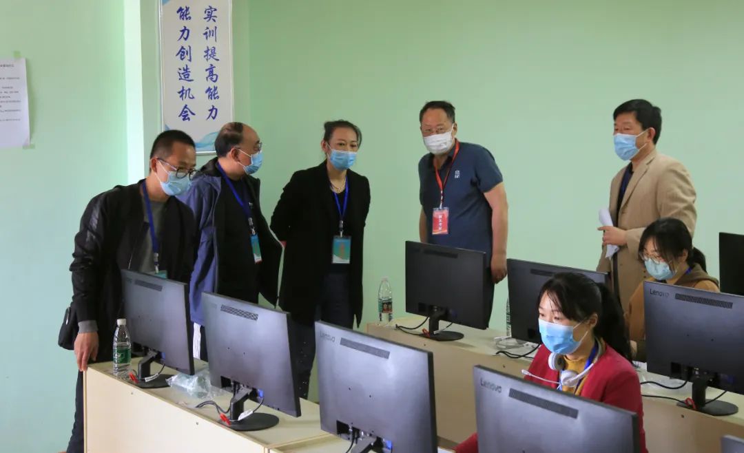 专科招生代码