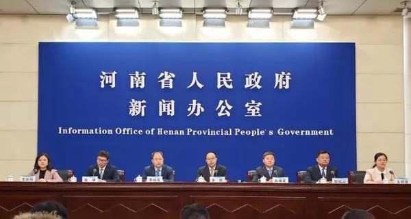 本科招生代码