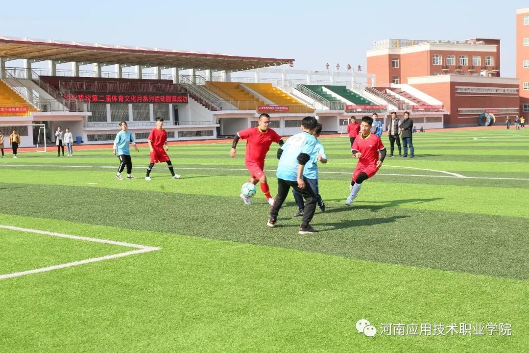 电话：0371-67842026