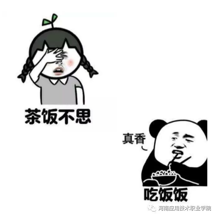 专科招生代码