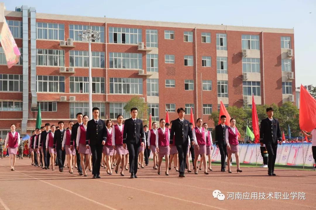 本科招生代码