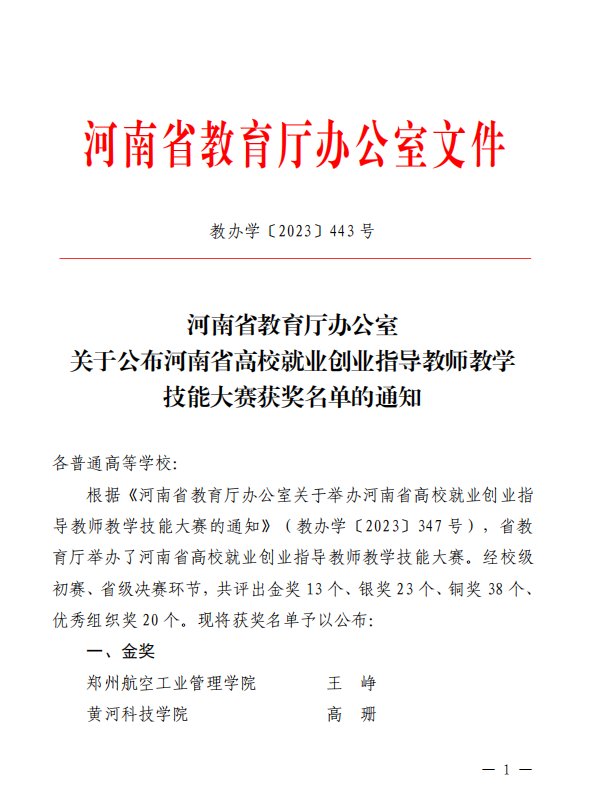 本科招生代码