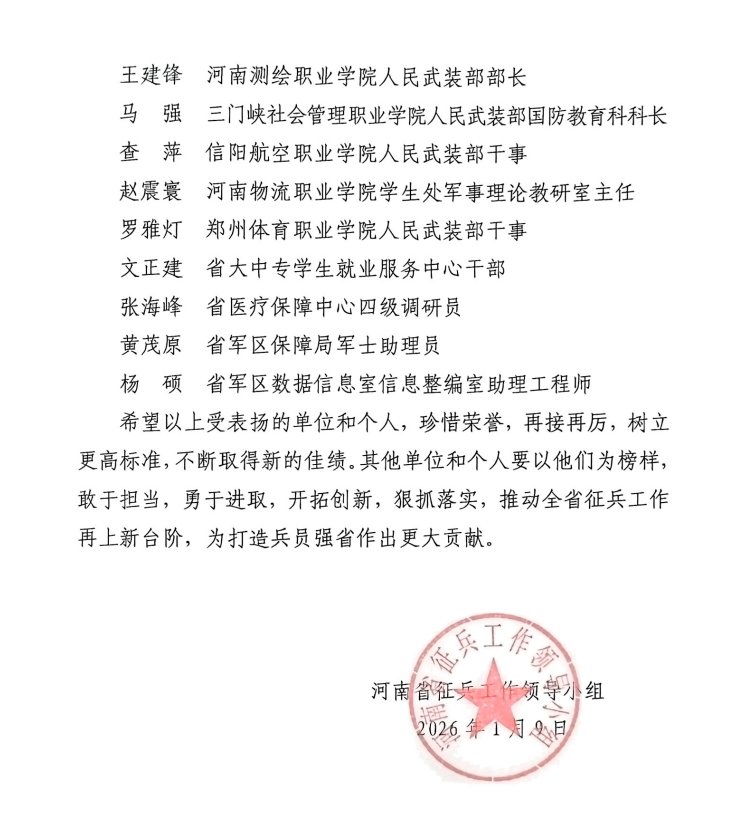 本科招生代码:6134