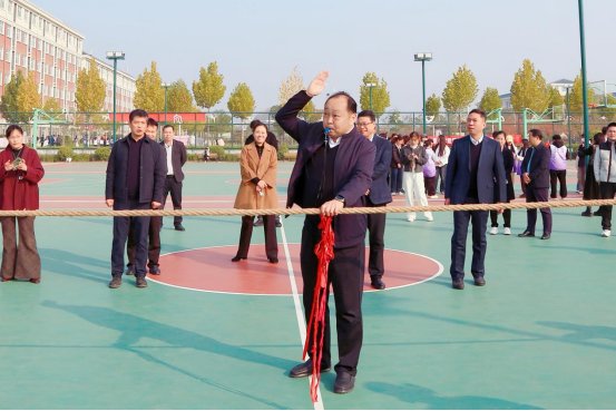 电话：0371-67842026