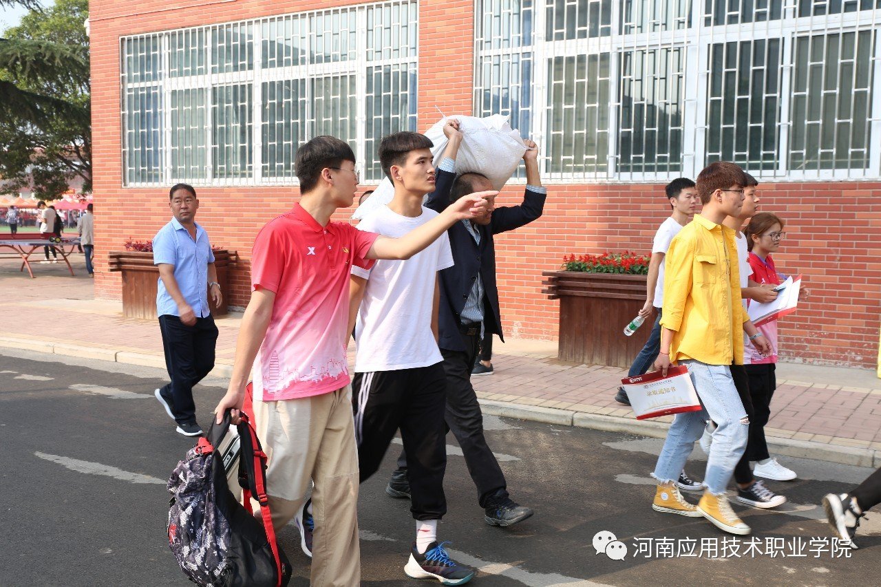 专科招生代码