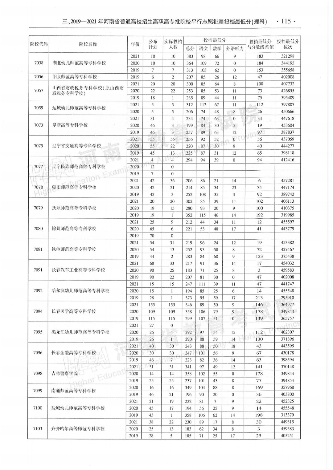 欧冠手机版买球官网