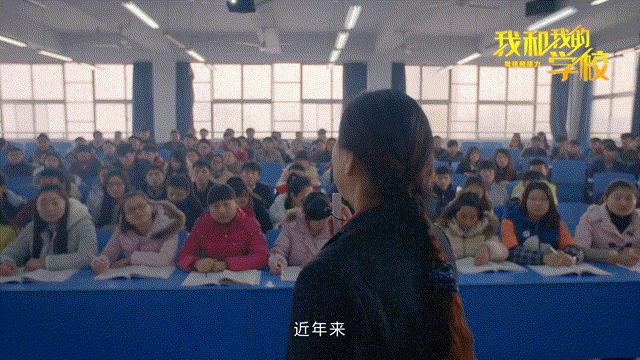欧冠手机版买球官网新手怎么玩