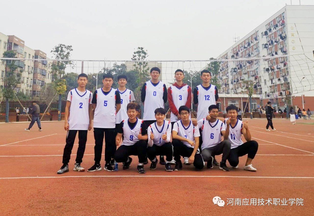 电话：0371-67842026